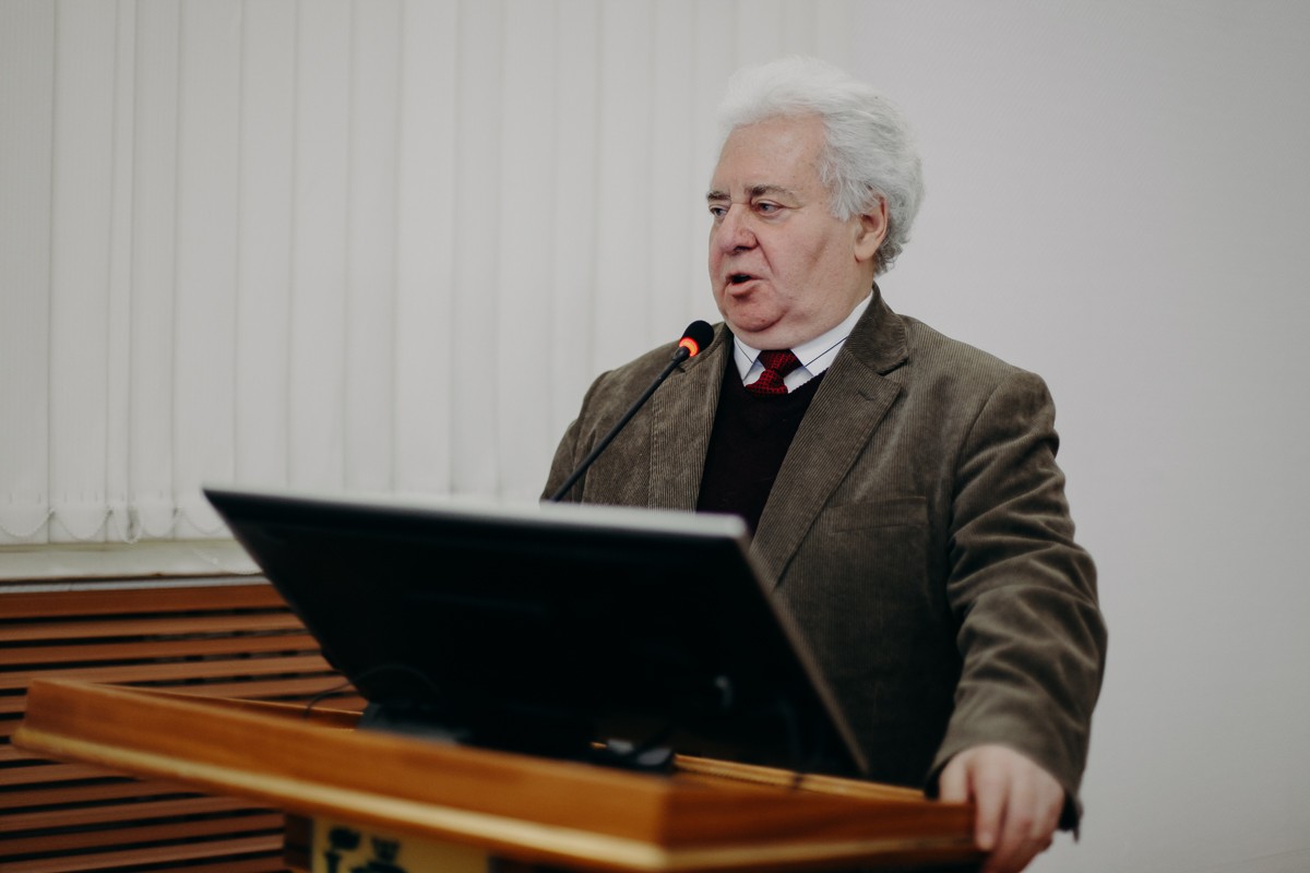 ������������ ��������� ����������� �������� ���������-����������, ��������� �.�.������� ���������� � ��������������� ������������� ��������� ��� � ��, ��������������� � ���������� ��������� ������������� ���������