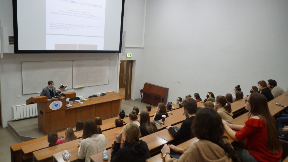 '��� ������ ���� ���������'