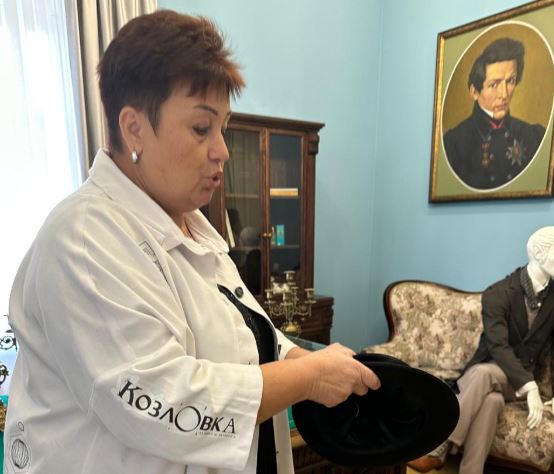 ���������� ��� ������: ������� � ����-����� ������������