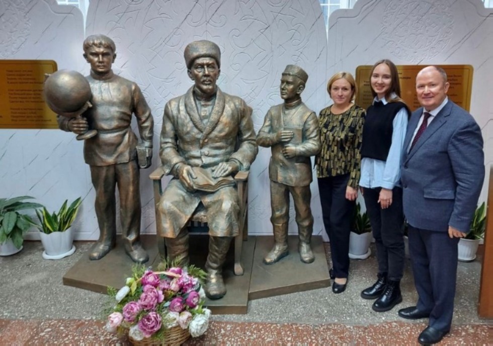 �������� ������������������ ������� � ���������