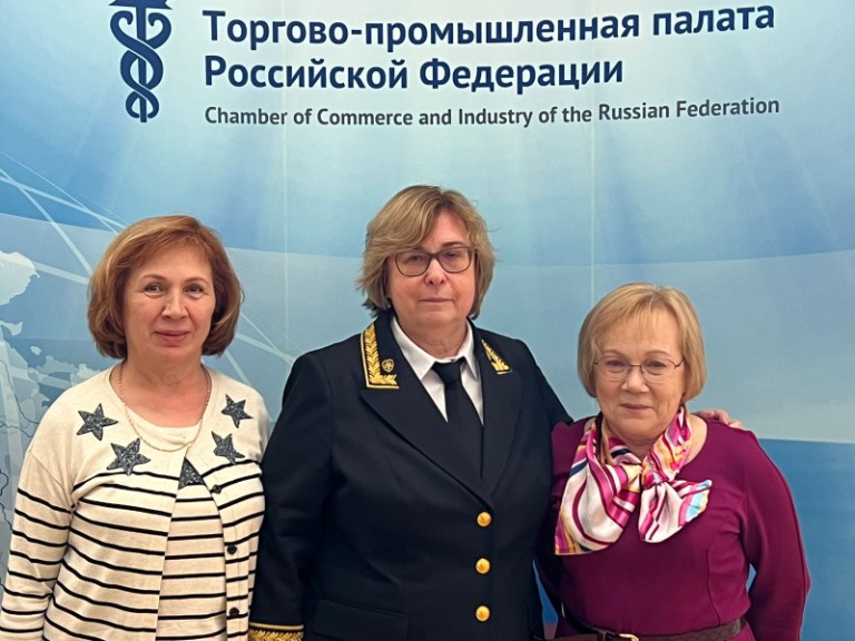 � �������-������������ ������ ���������� ��������� ������ ����������� � ����� ������ ���� �� ���������������� ������