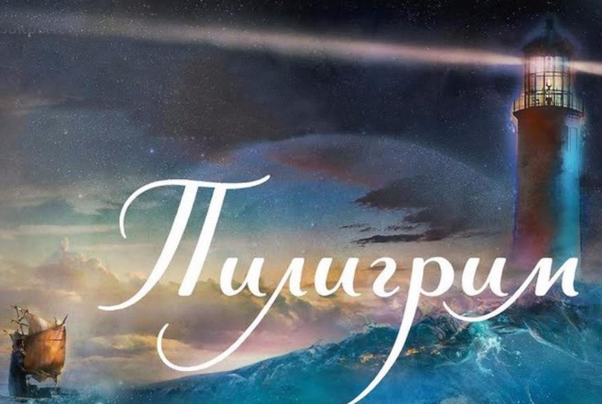 KFU alumna Yana Martynova will be pronouncing the words of the athletes' oath