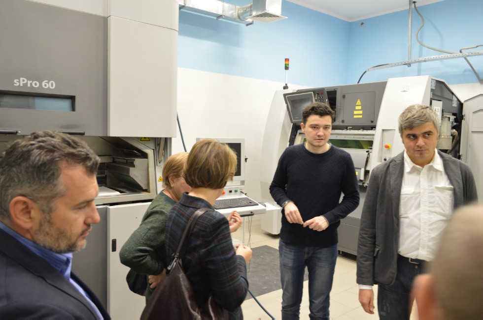 ������������� ��������� ���������������� ��������� ������������ ������������ �������� ���������� �������� ���