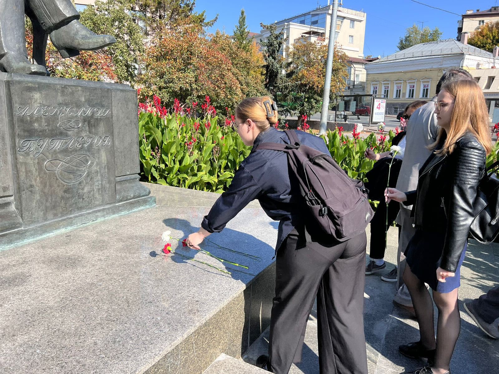 15 �������� �������� � ������������� ����� ��������� ����� � ��������� �.�. ���������