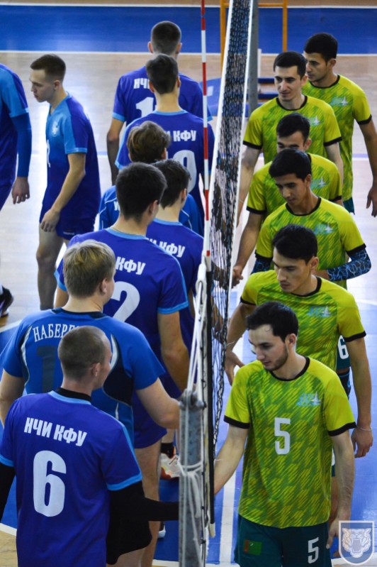 ���� ? ����� �� ����������!