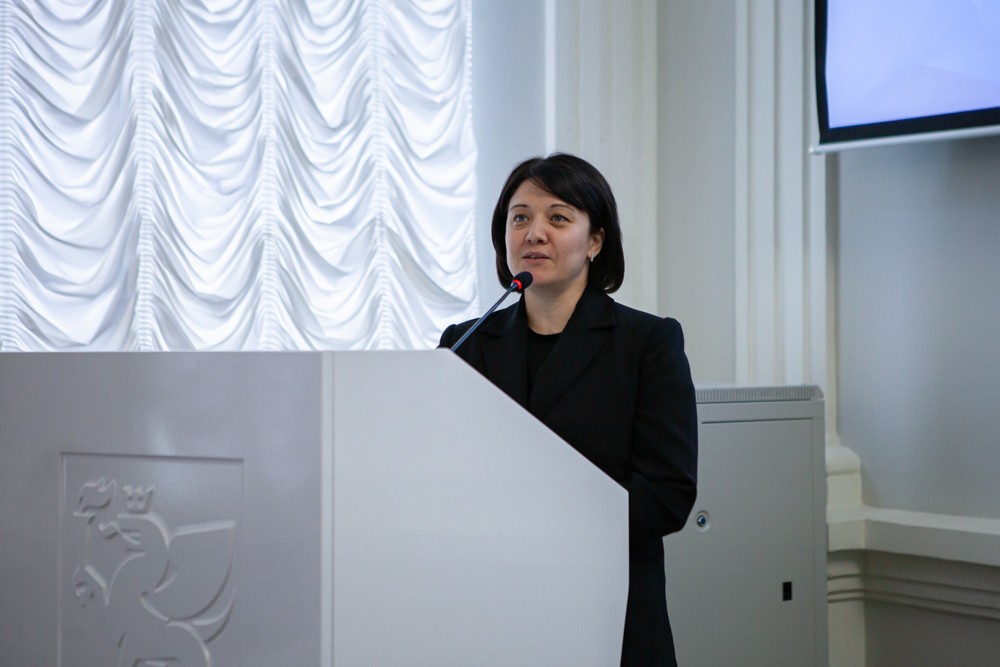 ���������� ������ ���������� ������������ ����� ������ ������� ������������