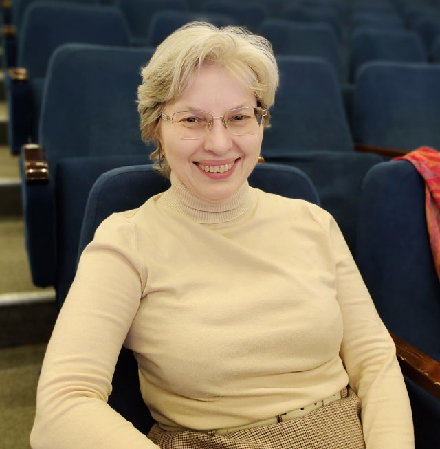 ���������� ��������� ������ �� ���������� �����������