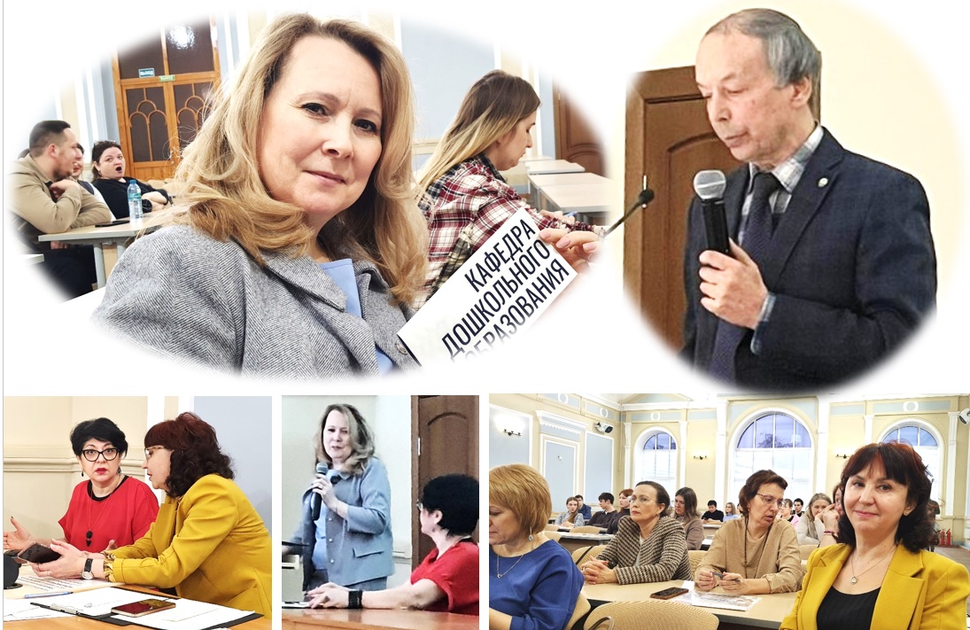 ������������ � ������� ����������� ����������� ,���� �������� ������, ������, �������, ���������� �����������, ������������, �����������, ���