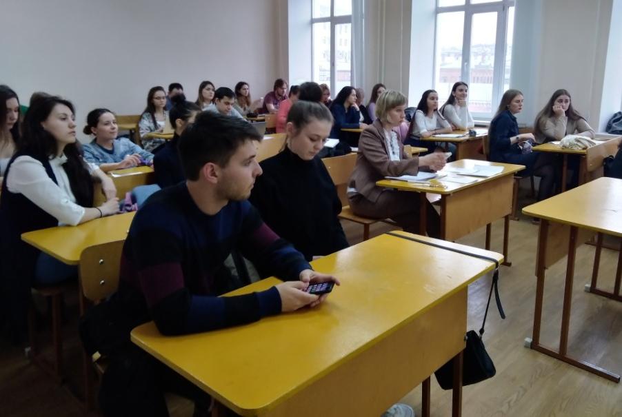 ��������� ������� ����������� ������ �������