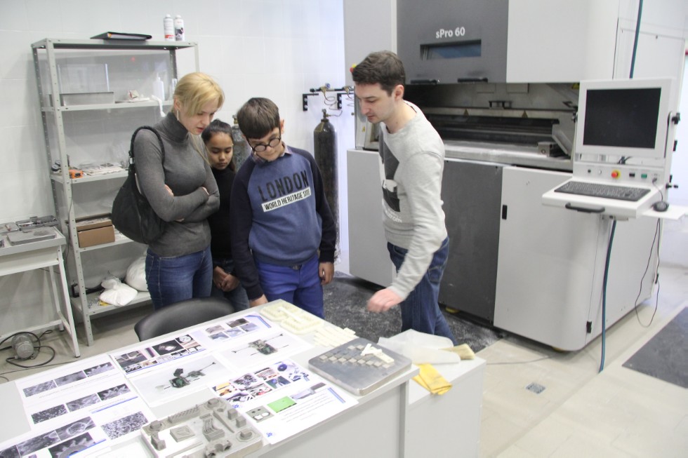 17 ����� � ���������� ��������� ������ ����������� �������������������� ���: ������� ��������. �������� ������ ���