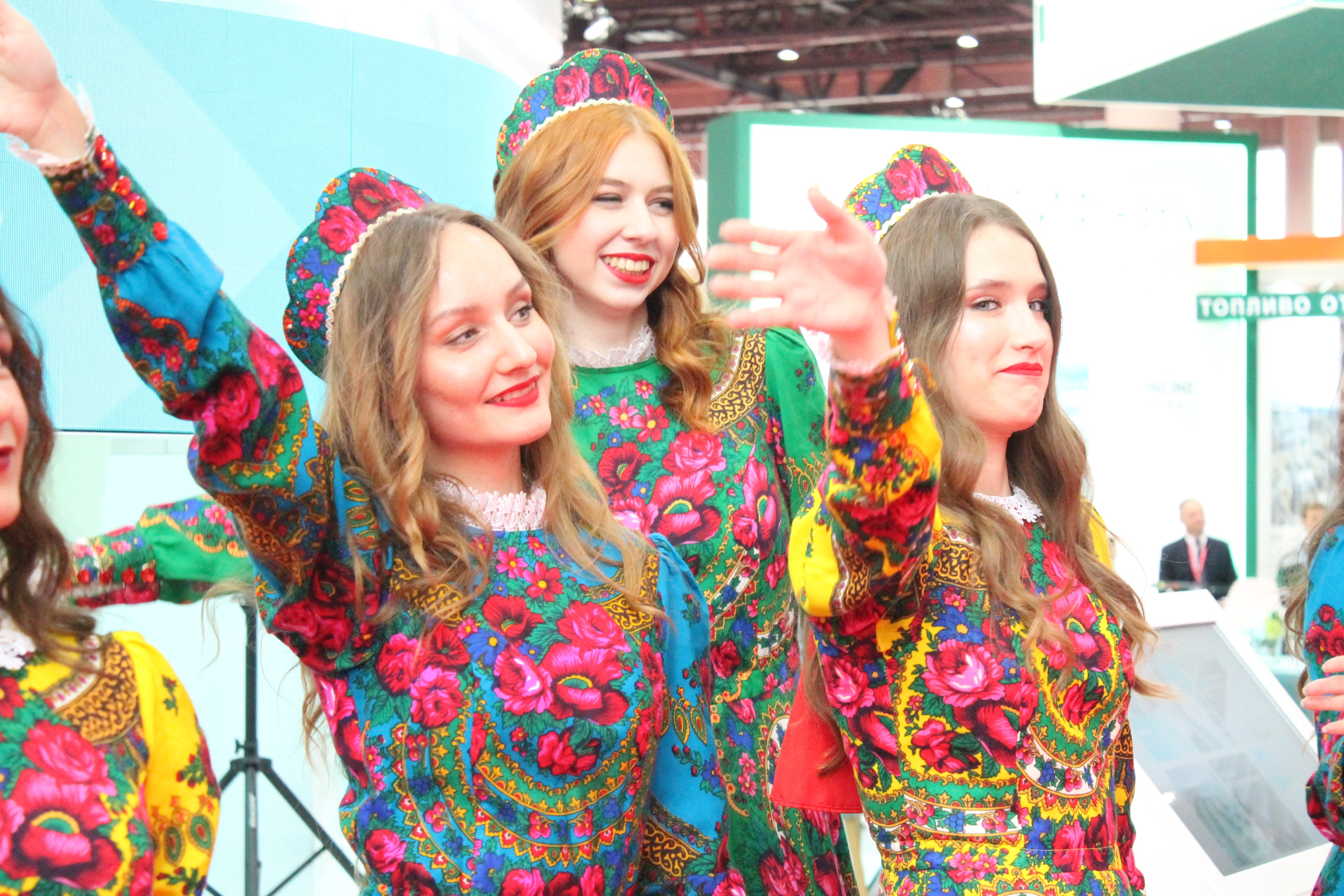 ���� ? �������� ������� ����������� �������������� ������ '������'