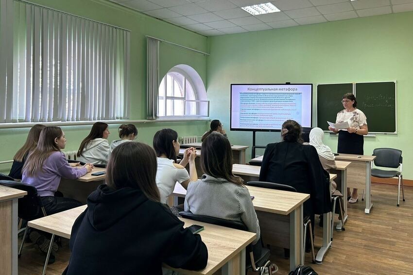 � ��� ����������� ������������ ����������� ������������������� ���������� ������