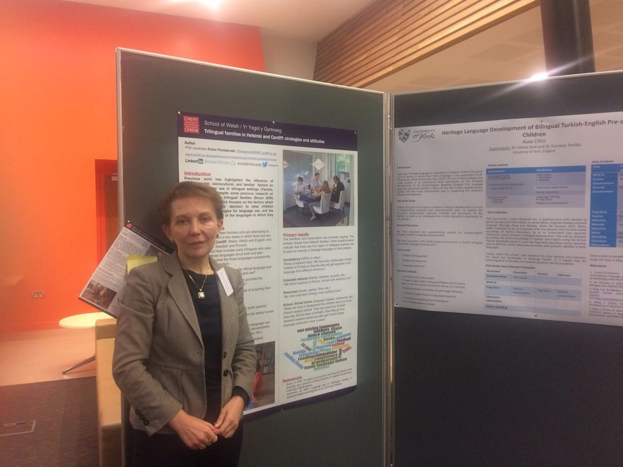 ����������� ���������� ������ ����!