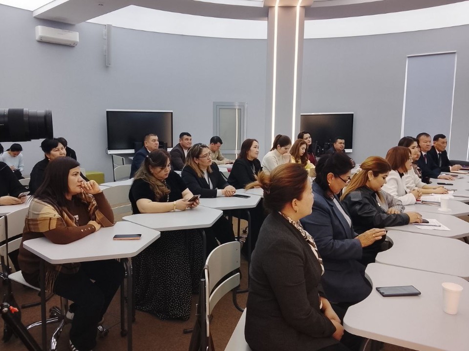 �������� ���������� � ������������� �����: ������������� �� ����������� �������� ���������� � ��������� ����������� ������������ ,�������������� �����������, ����������, ��������������