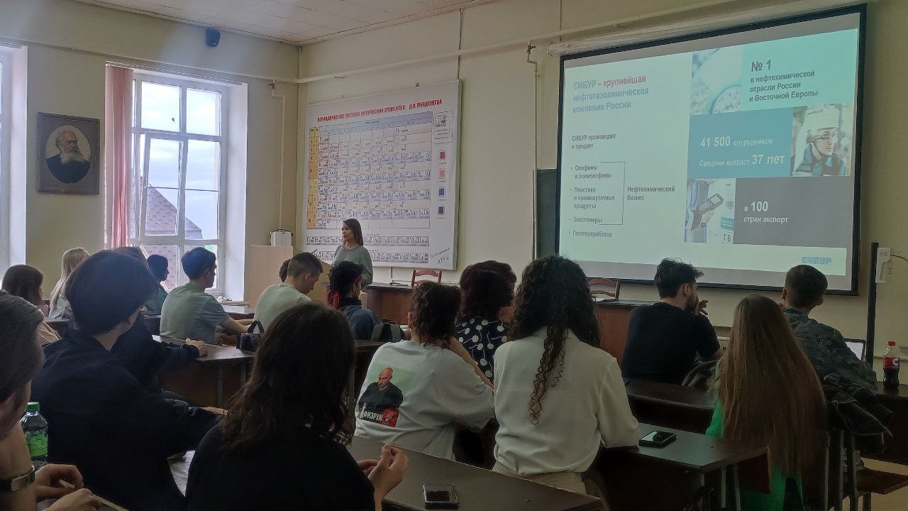 ������� ����������� ����������� ��������� � ��������������� �������������