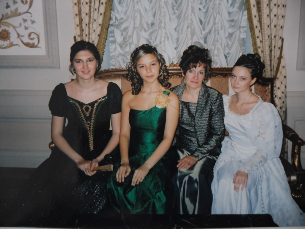 ������ ���������� ���, ����������, �������� �������������....���� �����������