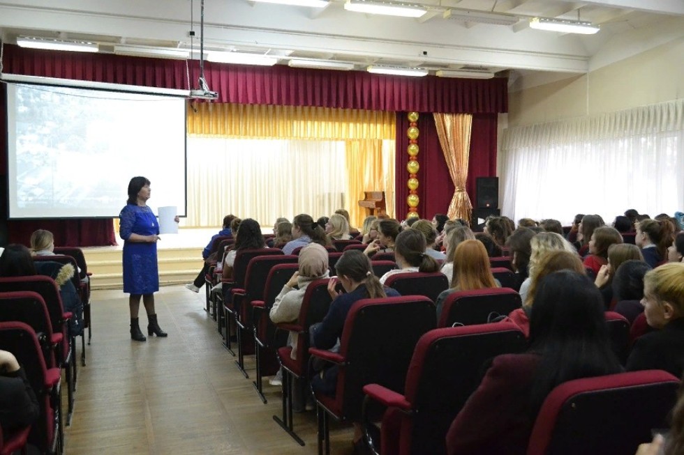 ������������������ ������� �� ���������� ��� ���������� ���������