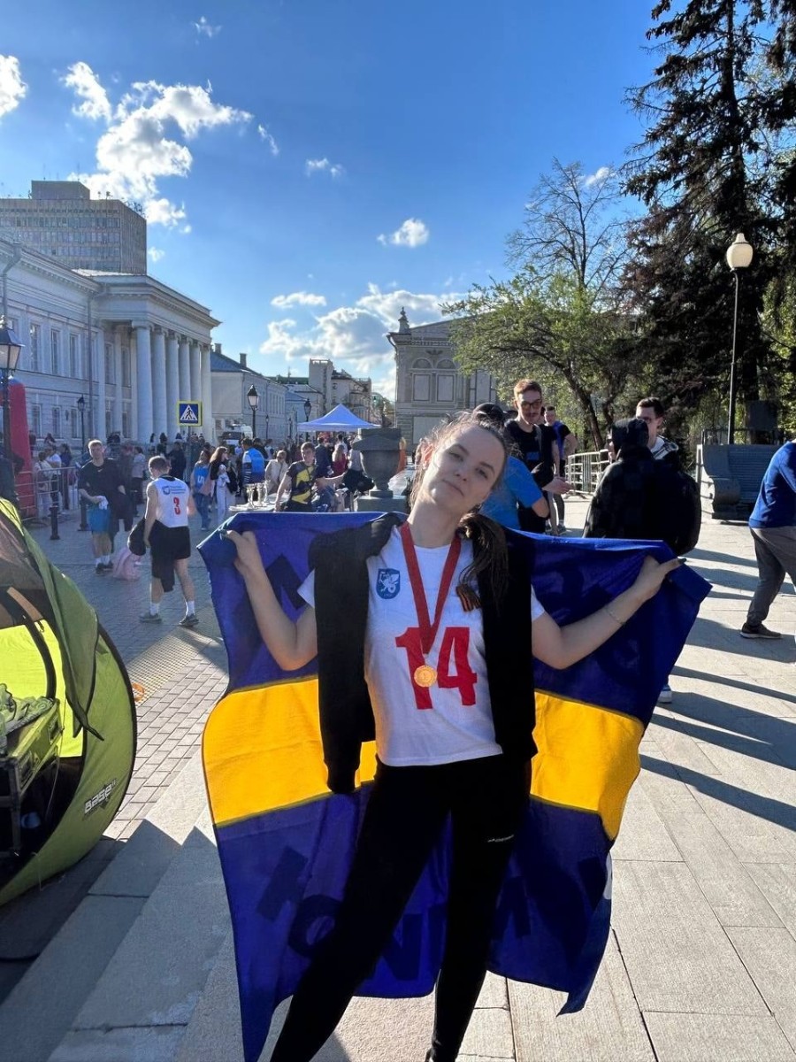 ������� ����� ������ 1 ����� � ����������������� �������� ����� ���������� ���