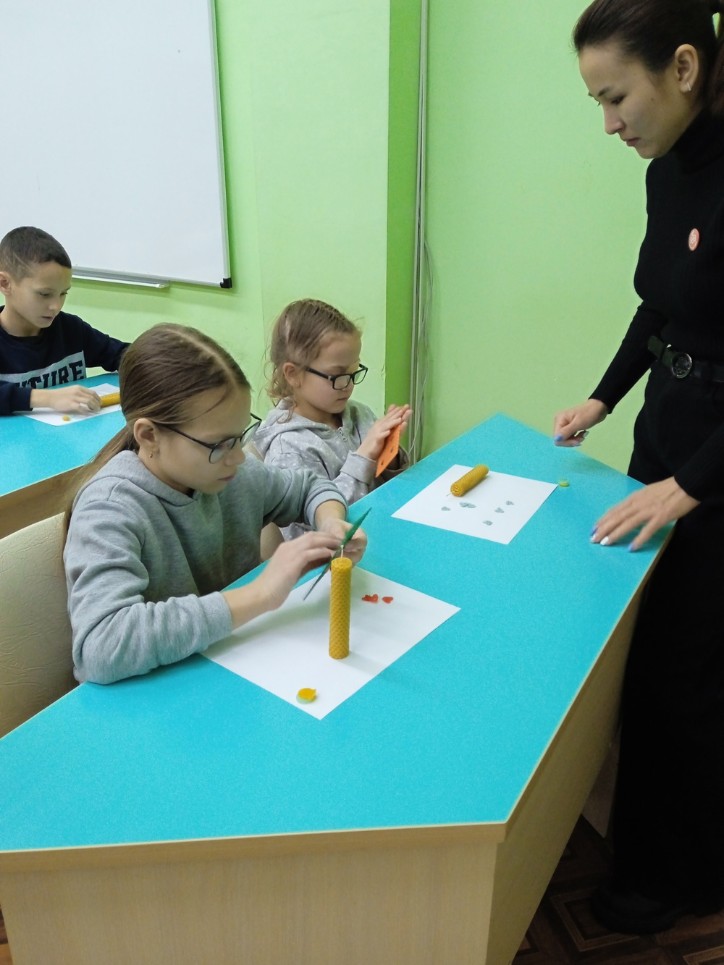 ������ ������-����� 