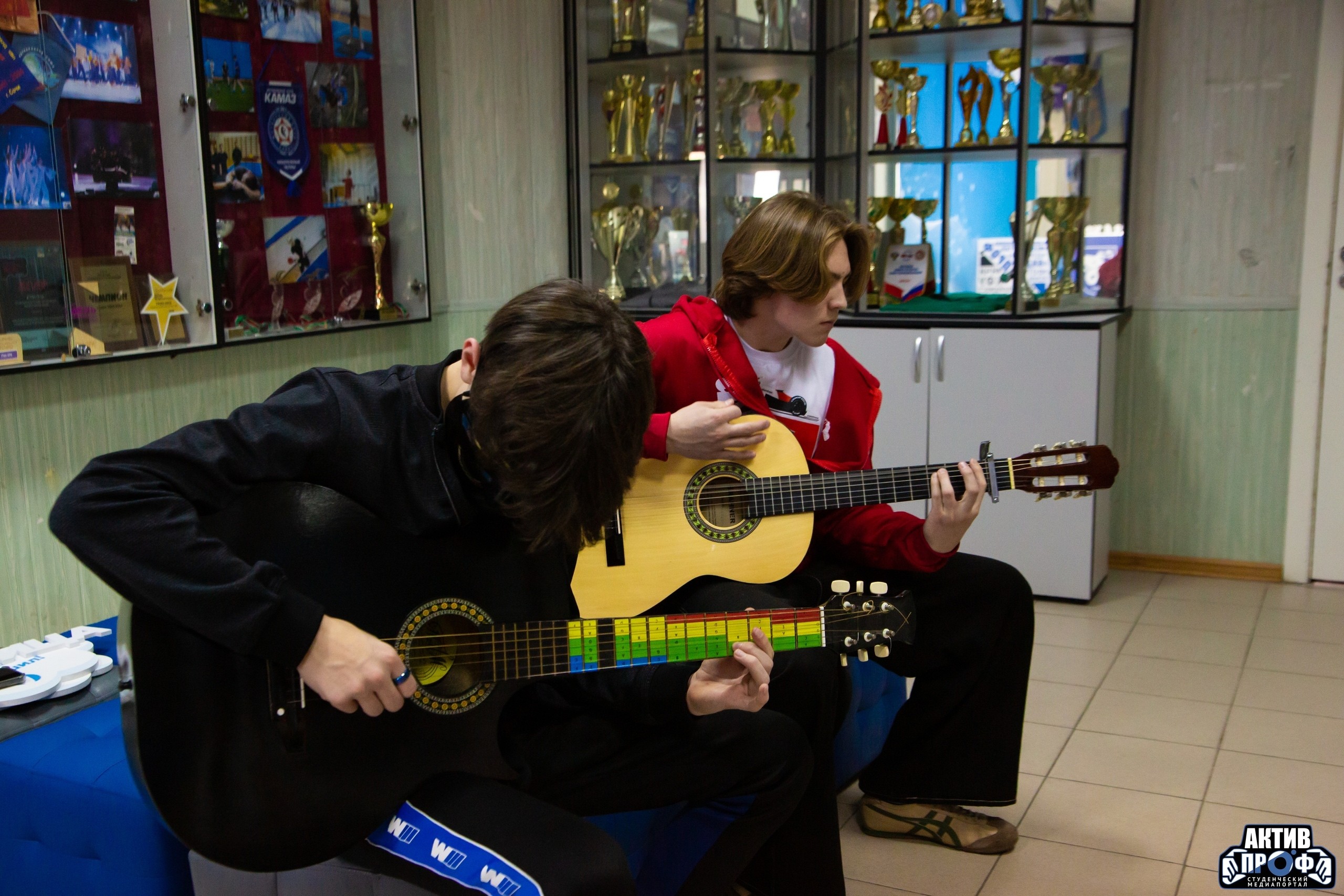 '    FUTURAUTO' ,'    FUTURAUTO',  , 