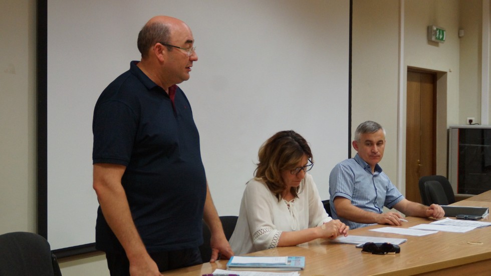 ���������� ����������Ә��Ә �������� ����