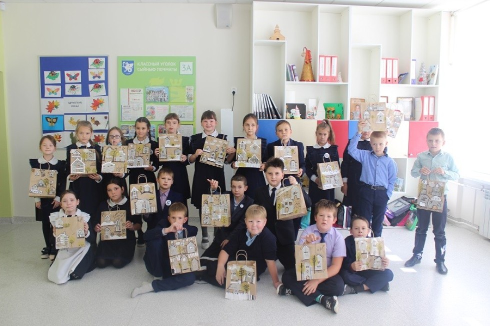 ������������� ��������� ������� � ���������������� �������� ��� ������� ������-������ ��� ����������� '���������������' �����