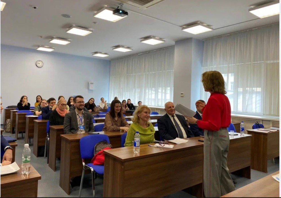 �������� �������� ������������� ��������������� ����������� ����������� �� ������