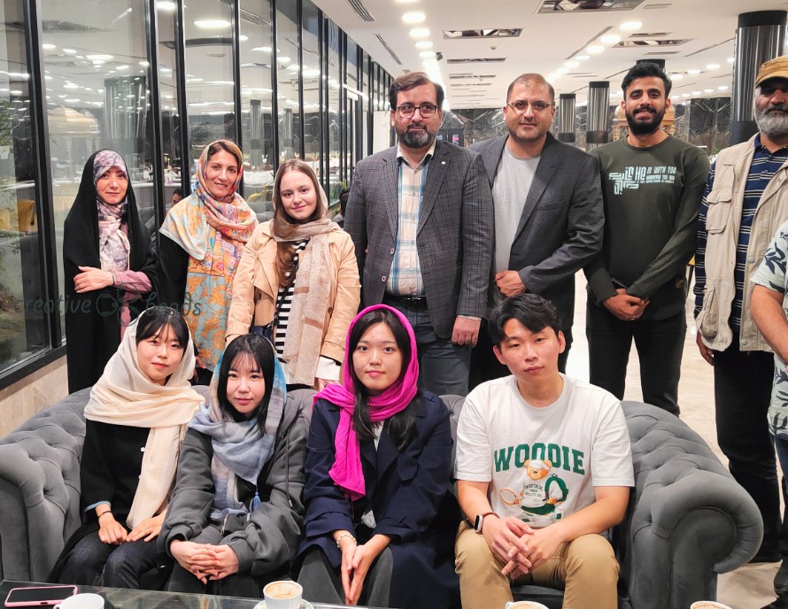 ������ ��� ������ �������� ��� ���� ����