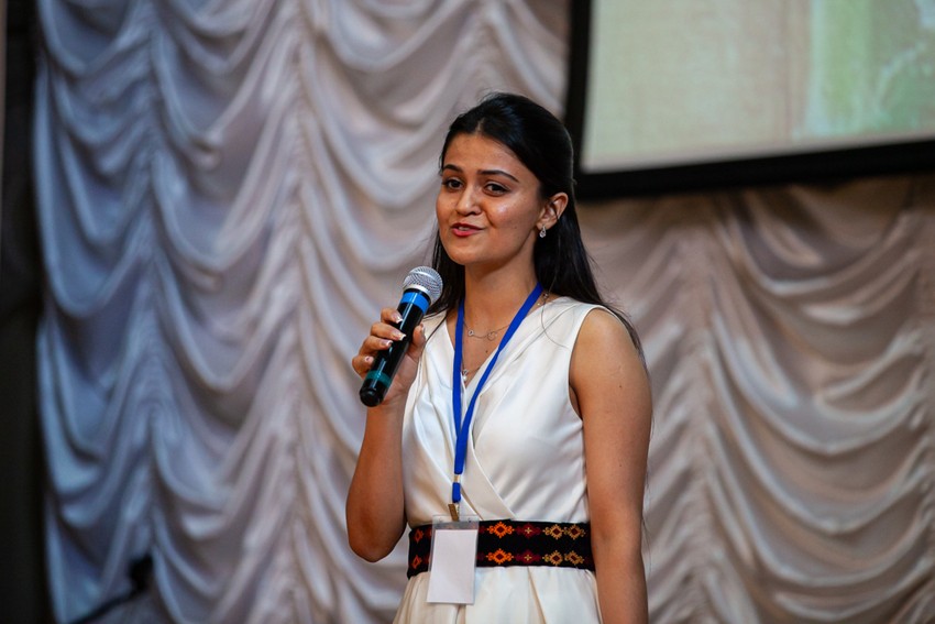 Пушкин - наше всё! Сердце русской поэзии! Пушкин - наше всё! Сердце русской поэзии!