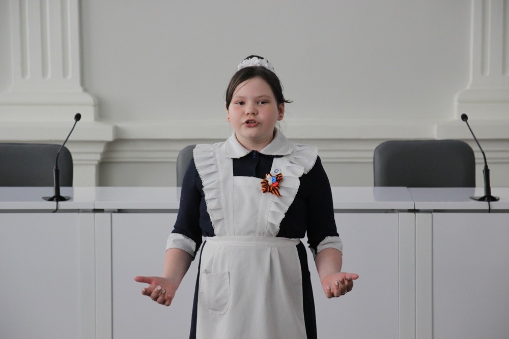 '����� ��� ������ ����� ����!'