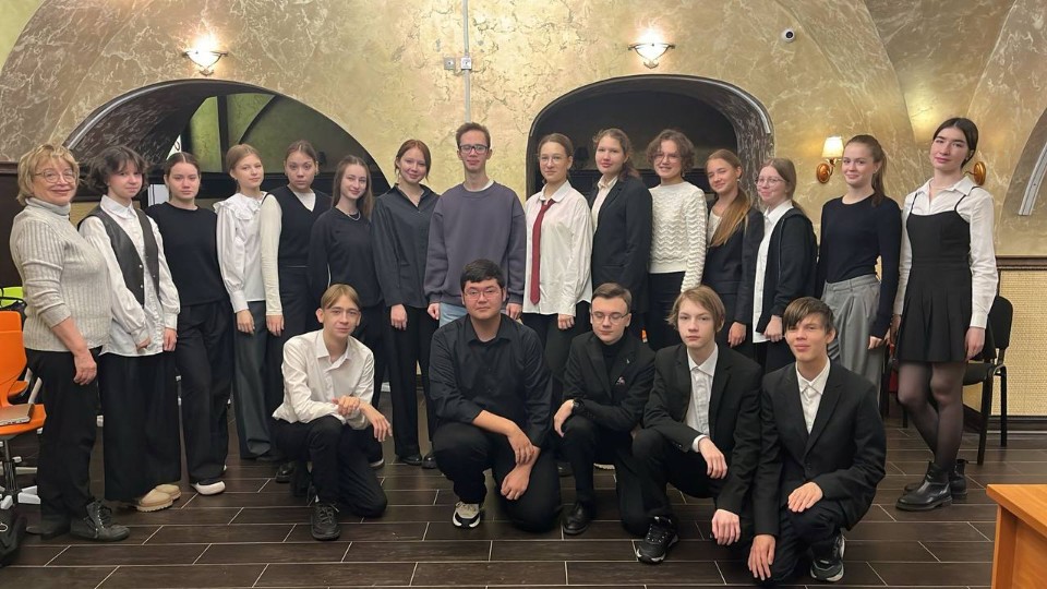 ����� �������� ���������� 2024 ����