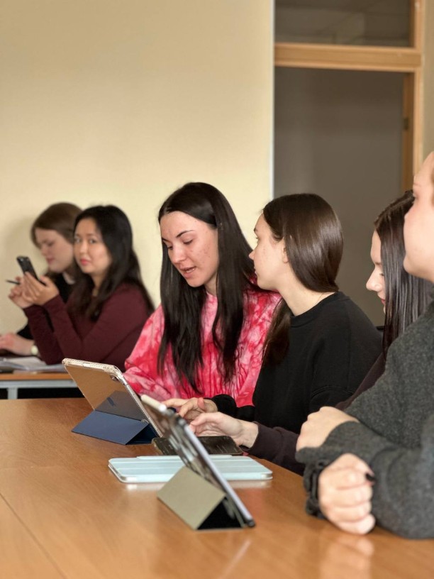 ������ � ���� ���� �������: ������������ ������ � ���������� ������ � �����