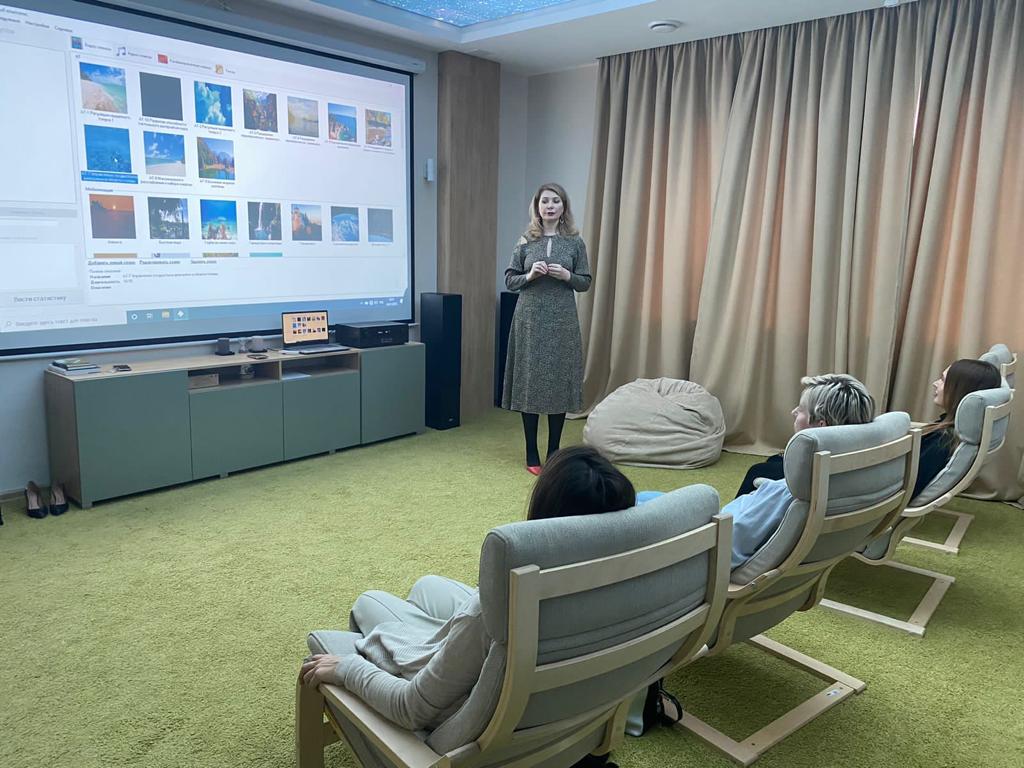 ���������� ������ ��� ���������� � ���������