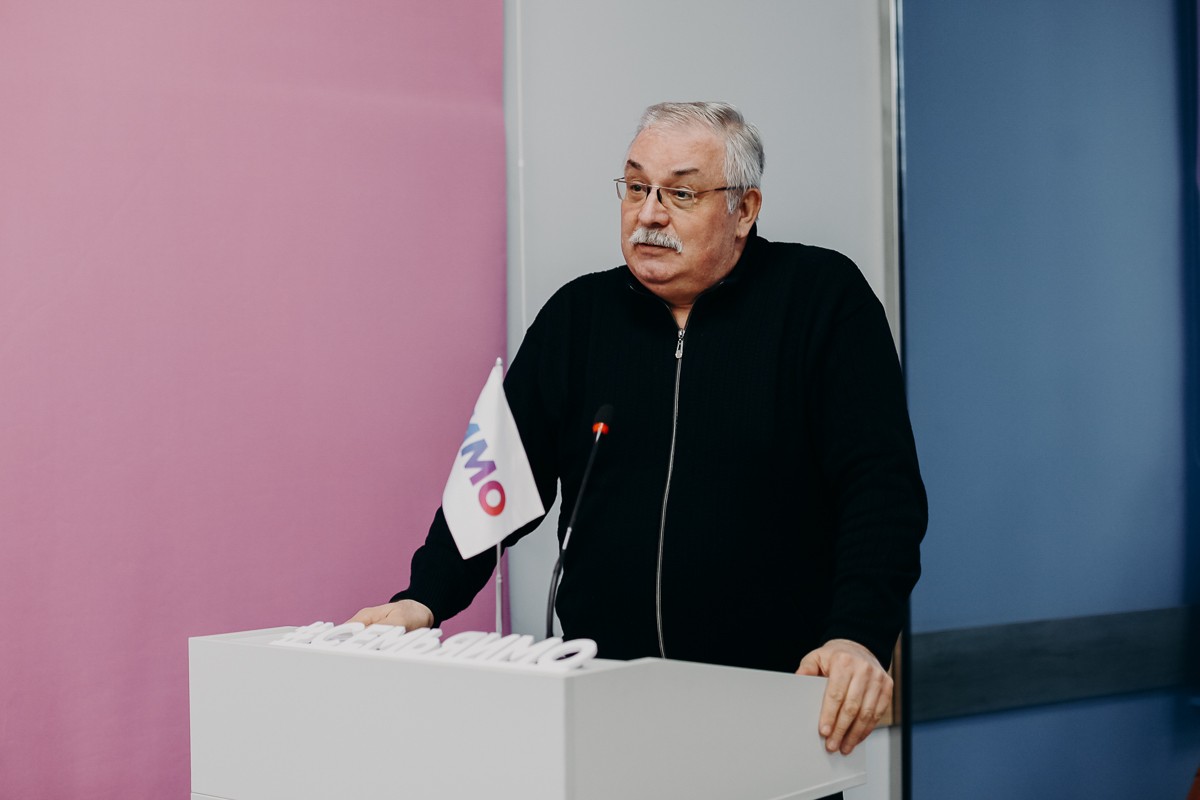 ��� �������� ������ ������ � ��� ,���, ���� �������� ������
