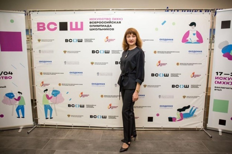 ��������� ���������� ������������� �� '���������'