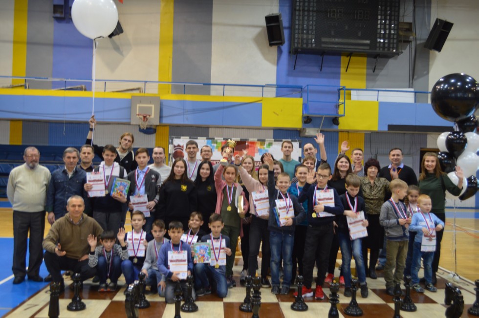 ������ ������� ��������� �� ������� �� ����� ����������� ��������� ������ � ���