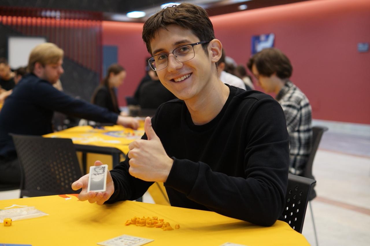 ������� ������ '������������' ����! ,����, ����������� ���������, ��������