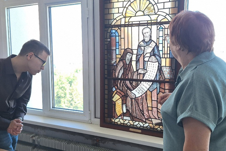 �������������� ���� ���������