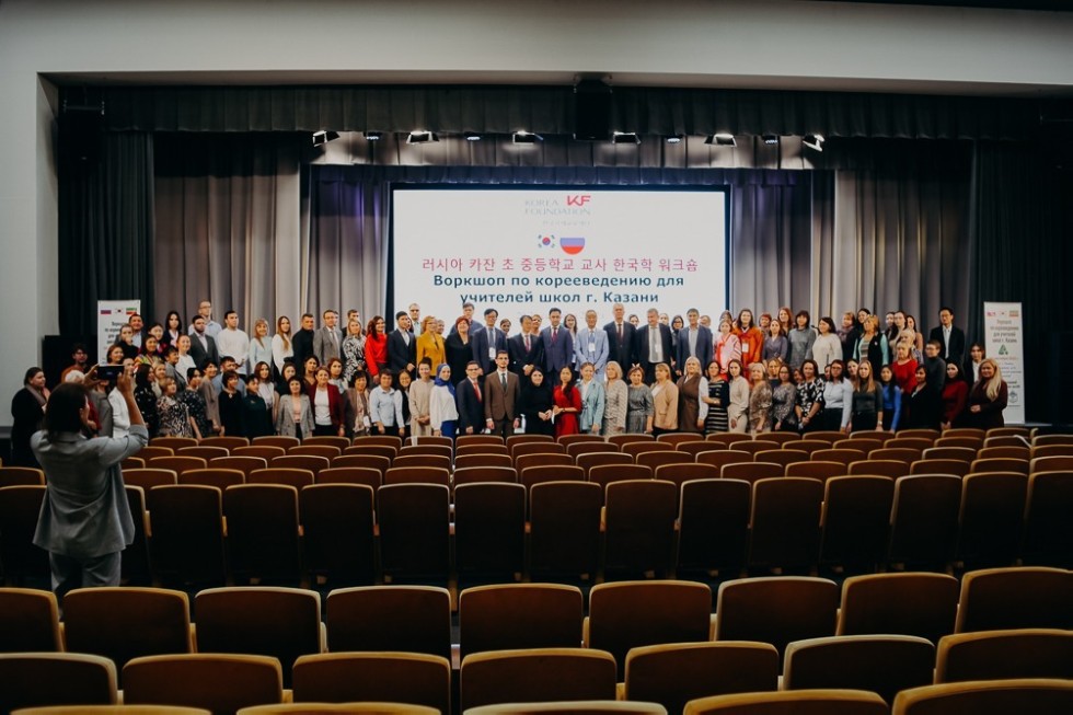 ������� �� ������������ ��� �������� ���� ������ ������ � ���!