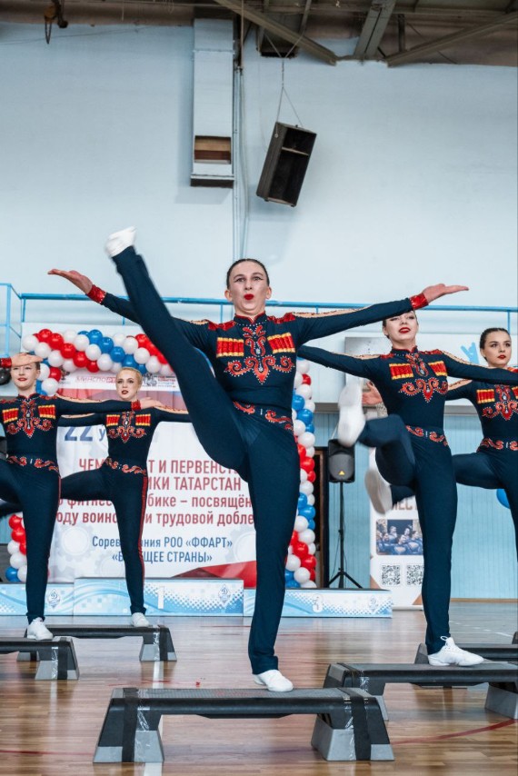 ���� ����������� �� ������� '������' ����� �������� �������! ,������-��������, ��������� ��, ������������ �����