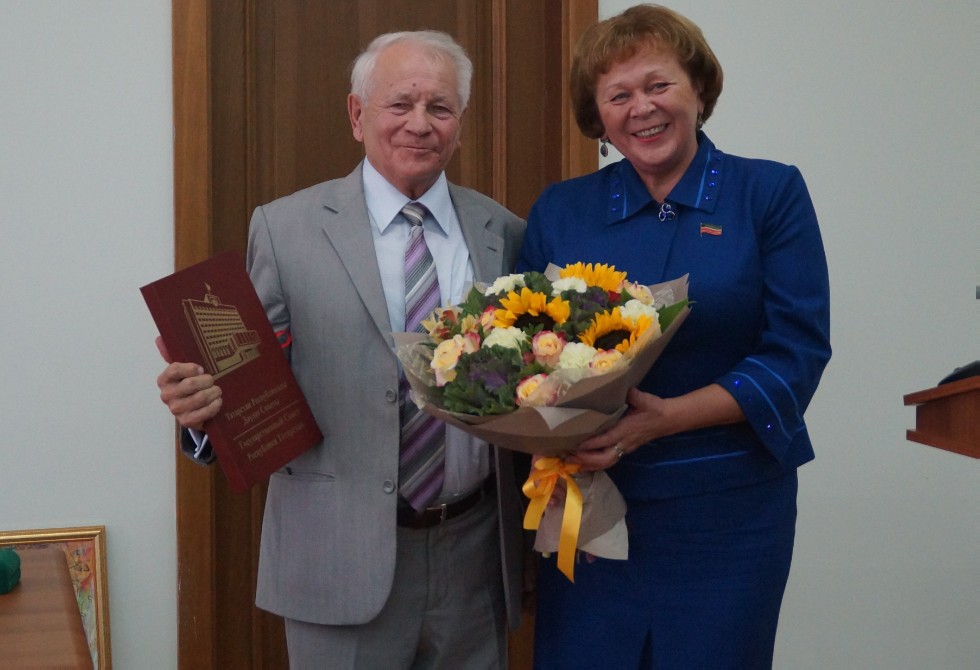 �ү�ә� �������җ�� ��� ��������� 80 ���!