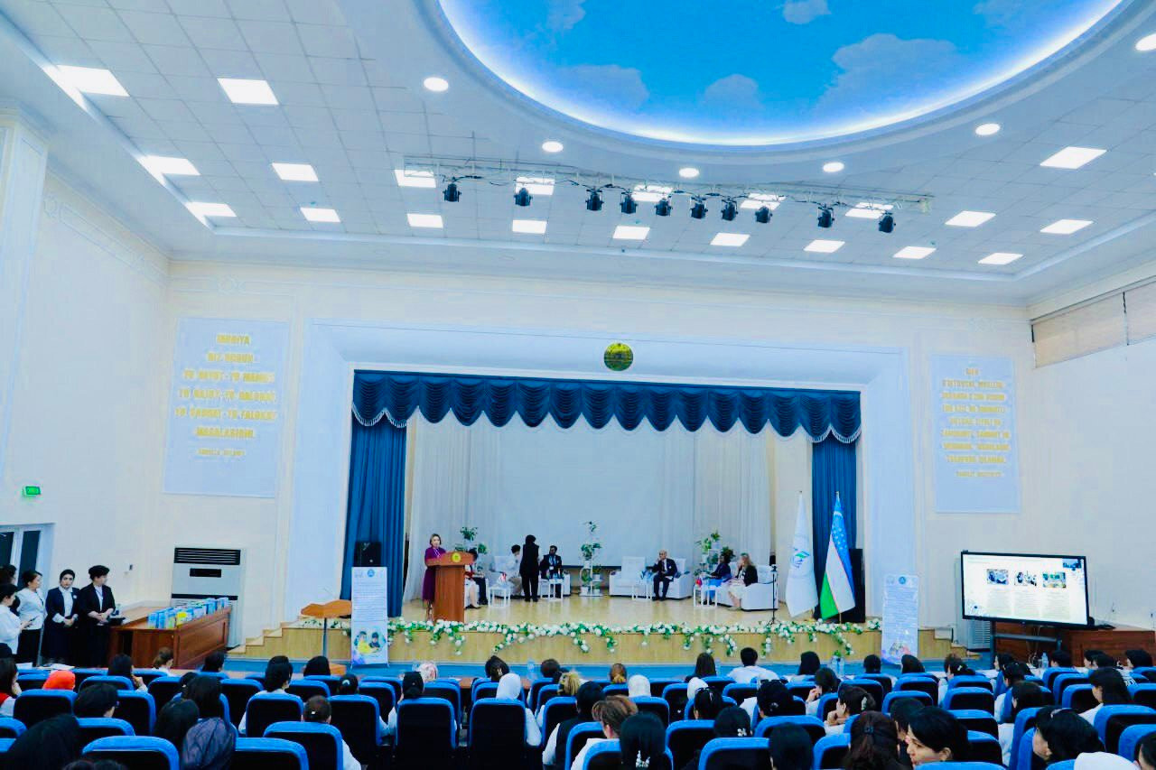 ������������� �����������: 