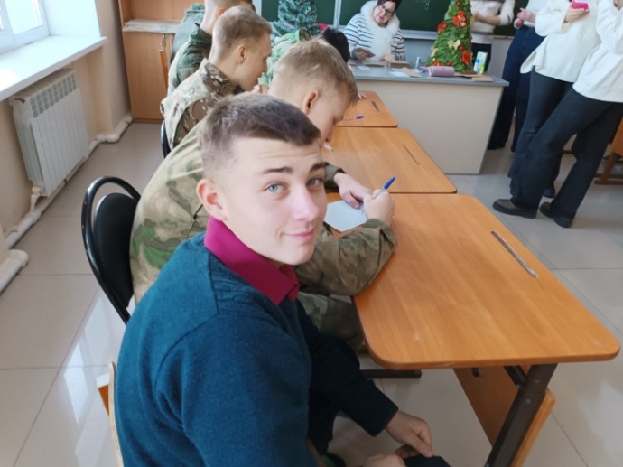 Вести педагогической практики Вести педагогической практики