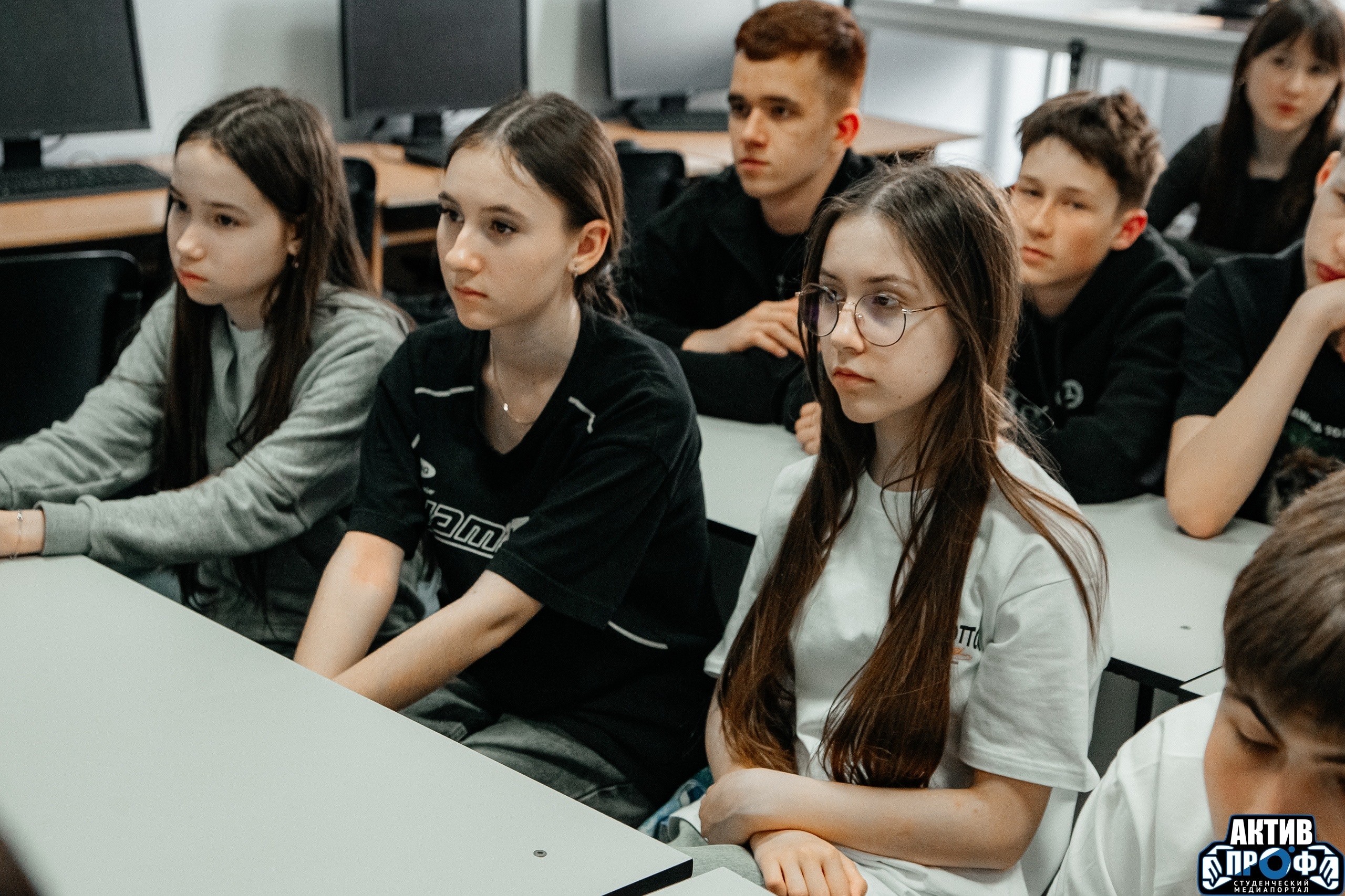 '������������� ������������������' ,&laquo;������������� ������������������&raquo;, �������� �����, ���������� ������