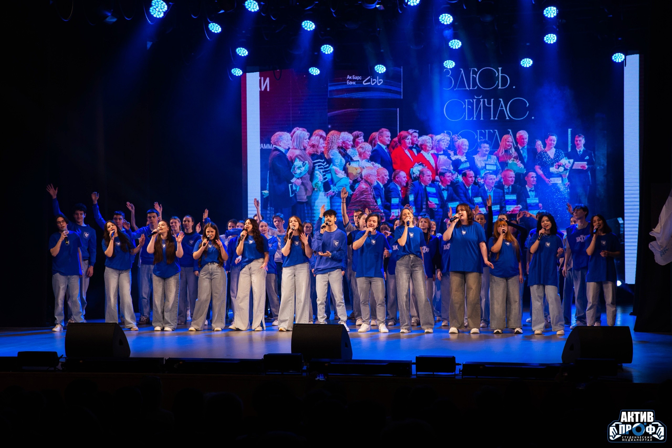 45 ��� ������� ����������! ,45-�����, ������������, ������