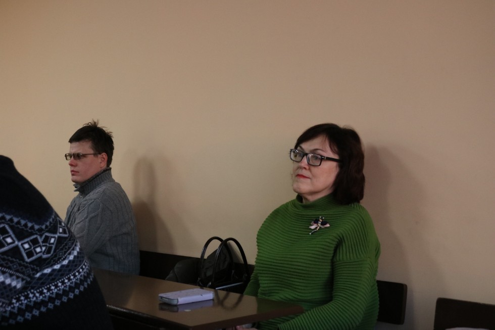 ��������� ������� ������� ������ ����