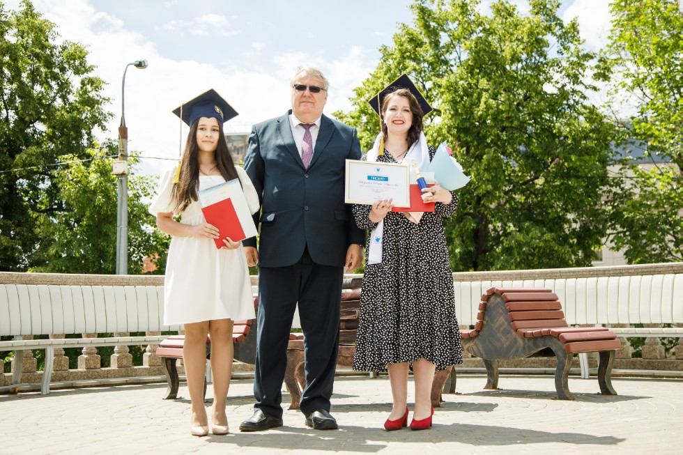 ������ ����������-��������� ���� �������� ������� ������� ,����, ������ 2022