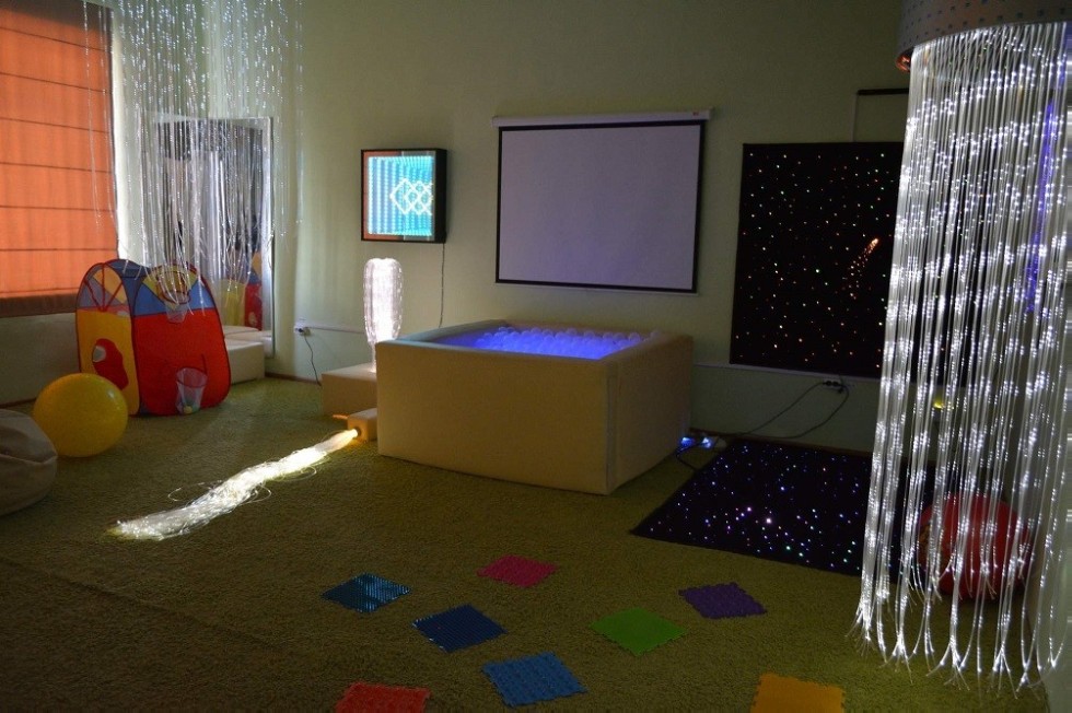 ������� �� ����� �������� ��������� ���������� � ����������