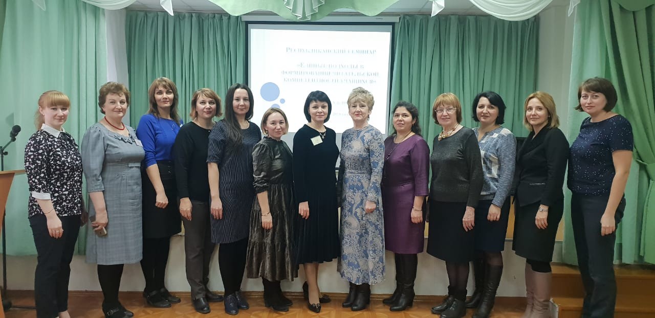 � ������ �������������� ���� � ������������� �������������� ������