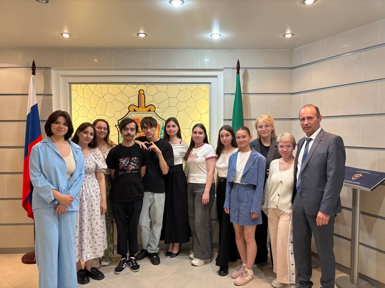 �������� ��������� �������� ����� ���������� ��� ������ �� ���������� ���������